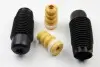 Комплект 2шт пильник / відбійник амортизатора перед SCUDO/EXPERT 98-06 AUTOFREN SEINSA D5139
