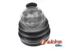 Пыльник шруса (наружный) VW T5 2.0/1.9TDI 03- (28x98x120) D8378T