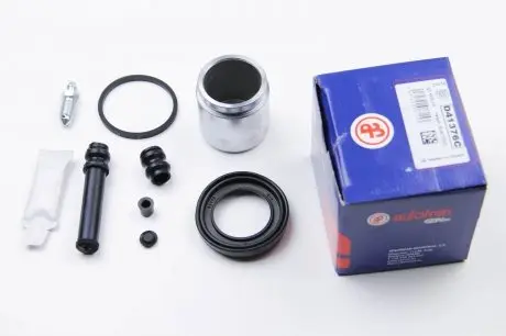 D41376C Елементи гальмівного супорта AUTOFREN підбір по vin на Brocar