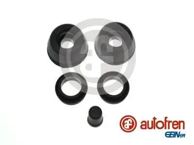 D3073 Ремкомпл. цилиндрика BMW 3 E30/PSA Xsara/306/405/Ford Sierra 20,6mm AUTOFREN SEINSA D3073 AUTOFREN подбор по vin на Brocar