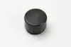 Поршенек суппорта перед BMW 1/2/3/4/MB W211/212/221/Touareg 44x32 AUTOFREN SEINSA D025407