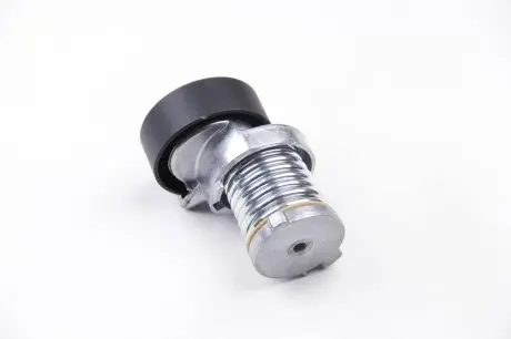 RT1547 Натягувач ременя генератора 1.4/1.6 16V Golf IV/Caddy II/Polo/Fabia/Octavia AUTLOG RT1547 AUTLOG підбір по vin на Brocar