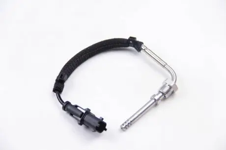 AS3017 Датчик температури випускних газів Opel Astra Gtc J, Astra J, Insignia, Zafira C Saab 9-5 2.0D 07.08- AUTLOG підбір по vin на Brocar