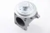 Клапан EGR BMW 1(E81), 3(E90), 5(E60), 7(E65), X5(E53) 2.0D/2.5D/3.0D 01-13 AUTLOG AV6083