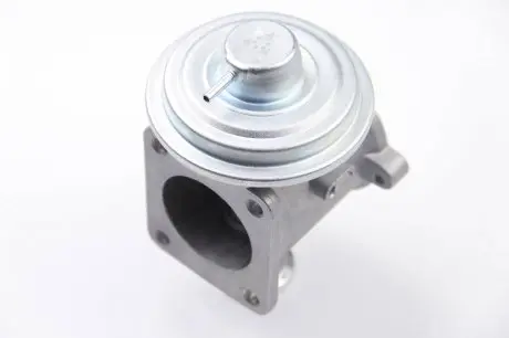 AV6083 Клапан EGR BMW 1(E81), 3(E90), 5(E60), 7(E65), X5(E53) 2.0D/2.5D/3.0D 01-13 AUTLOG AV6083 AUTLOG підбір по vin на Brocar
