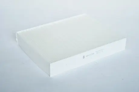 75404 Фільтр салону BMW 1 (F20), (F21)/ 2 (F22, F87), (F23)/ 3 (F30, F80), (F31) 10- ASAM 75404 ASAM підбір по vin на Brocar