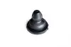 Подушка корпусу повітряного фільтра DUSTER/LOGAN/CLIO/KENGOO/SYMBOL 1,5-1,6 98- ASAM 55554
