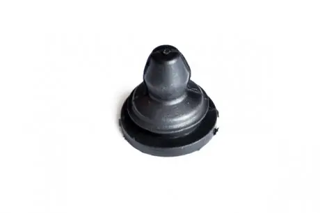 55554 Подушка корпуса воздушного фильтра DUSTER/LOGAN/CLIO/KENGOO/SYMBOL 1,5-1,6 98- ASAM 55554 ASAM подбор по vin на Brocar