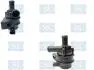 PE1663 Водяной насос дополнительный VW Passat 2.0TSI 10-15/Golf V 2.0GTI 04-09 Saleri SIL PE1663 SALERI SIL підбір по vin на Brocar