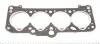 612864040 Прокладка ГБЦ VW Caddy 1.6D 82-92, Ø78,00mm, 1,65mm, (2 метки) VICTOR REINZ підбір по vin на Brocar