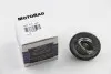 53482 Термостат Renault Espace IV/Lexus GS,LS,CS/Saab 9-5 2.0-3.0 DCI 98- (82C) MOTORAD 534-82 MOTORAD підбір по vin на Brocar