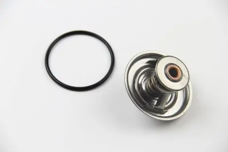 27492 Термостат BMW 3 (E36)/5 (E34, E39)/7 (E38)/Z3 (E36) 1.6-2.8i 89-00 (92 C) MOTORAD 274-92 MOTORAD підбір по vin на Brocar