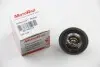 20082J Термостат Alfa Romeo Giulia/Skoda Fabia 1.3-1.6i 74- (82 C) (jiggle-pin) MOTORAD 200-82J MOTORAD підбір по vin на Brocar