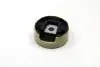 Опора двигуна Audi A3 Seat Altea, Toledo III Skoda Octavia VW Caddy, Golf V, Touran 1,9TDI-3,2 02.03-