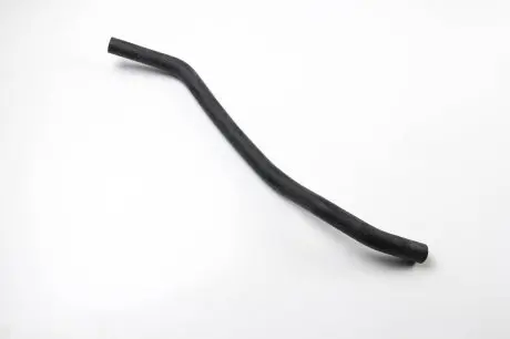 07439 Патрубок системи охолодження Kangoo 1.5 dCi 08- (радіатор-розш.бачок) Л. METALCAUCHO 07439 METALCAUCHO підбір по vin на Brocar