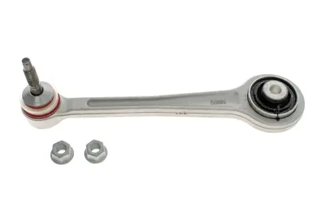 2585502 Рычаг задней подвески (верхний/передн) BMW 7 (E65/E66)/ 5 (E39) 01-10 LEMFORDER 25855 02 LEMFORDER подбор по vin на Brocar