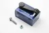 Тяга стабилизатора (переднего) Audi A3/Skoda Octavia/VW Golf IV 97-06 38181 01