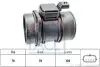 101454 Расходомер воздуха Trafic 2.0 dCi 06-/Kangoo 1.5 dCi 09-/Logan 1.5 dCi 10- FACET 10.1454 FACET підбір по vin на Brocar