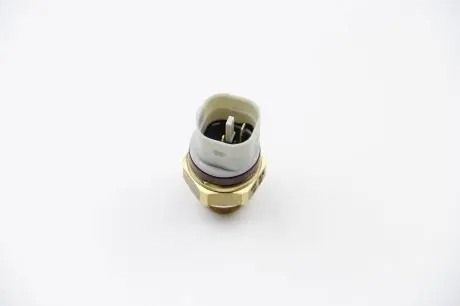 75197 Датчик включення вентилятора VW GOLF III/IV, OCTAVIA, AUDI A3 1.0-2.9 90-06 FACET 7.5197 FACET підбір по vin на Brocar