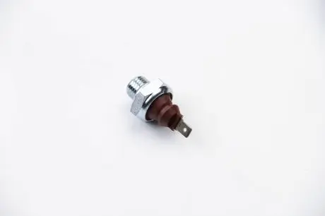 70023 Датчик давления масла (0,3bar/1 конт.) Opel Kadett/Omega/Corsa 1.0-3.4i 75- FACET 7.0023 FACET подбор по vin на Brocar