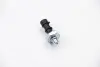 70141 Датчик давления масла Opel Astra G, H, J, Combo/Chevrolet AVEO 1.0-1.8i 96- FACET 7.0141 FACET підбір по vin на Brocar