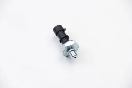 70141 Датчик давления масла Opel Astra G, H, J, Combo/Chevrolet AVEO 1.0-1.8i 96- FACET 7.0141 FACET подбор по vin на Brocar