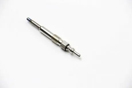 DG005 Свеча накала 1.5/1.9 dCi Trafic/Kangoo/Clio 01-/Logan 07-/Megane/Laguna 97- DENSO DG-005 DENSO подбор по vin на Brocar