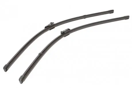 DF102 Щітки склоочисника DENSO підбір по vin на Brocar