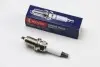 Свеча зажигания Audi/BMW/Citroen/ Daewoo/Peugeot/MB/ Skoda/VW/Chevrolet DENSO KJ14CR-L11