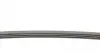 4PK890 Ремінь генератора Hyundai Tucson/i30/Kia Sportage/Carens/Ceed/Suzuki Grand Vitara 04-/Audi/BMW/Mazda CONTITECH підбір по vin на Brocar