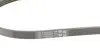 4PK890 Ремінь генератора Hyundai Tucson/i30/Kia Sportage/Carens/Ceed/Suzuki Grand Vitara 04-/Audi/BMW/Mazda CONTITECH підбір по vin на Brocar
