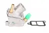 Термостат Volvo S60/S80/V70/XC70/XC90 2.0-2.5 97-14 (90C) CALORSTAT BY VERNET TH6866.90J