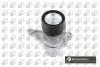 DC6302 Натягувач ременя генератора Trafic/Vivaro 2.0dCi 06-/Master/Movano 2.3dCi 10- BGA DC6302 BGA підбір по vin на Brocar