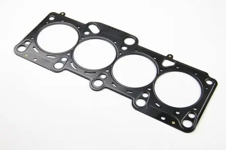 CH9526 Прокладка головки A4 / A6 / Octavia / Jetta / Passat 2.0 TFSI 04- (шасі 8E-6-270001) BGA CH9526 BGA підбір по vin на Brocar
