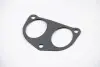 MG3545 Прокладка коллектора впуск Berlingo/Partner/Jumpy/Expert 1.9 D (110x80mm) 98- BGA MG3545 BGA підбір по vin на Brocar