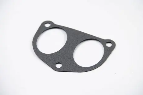 MG3545 Прокладка колектора впуск Berlingo/Partner/Jumpy/Expert 1.9 D (110x80mm) 98- BGA MG3545 BGA підбір по vin на Brocar
