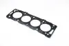 Прокладка головки Ducato/Jumper/Boxer/Scudo/Expert 1.9TD (1905) 94- (1.44mm) BGA CH6590J