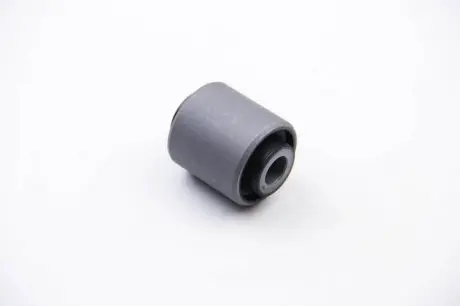 BC1517 Сайлентблок заднього важеля під пружину FOCUS 99-/MAZDA3 04-, d-12(44,5mm) BC GUMA BC1517 BC GUMA підбір по vin на Brocar