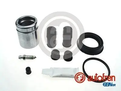 D42425C Ремкомпл. Суппорта Logan/Sandero/Clio/Twingo 12-48mm (с поршнем) AUTOFREN SEINSA D42425C AUTOFREN подбор по vin на Brocar