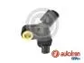 DS0015 Датчик ABS передній Caddy II / Golf III / IV / Passat B4 / B5 / Octavia Пр. AUTOFREN SEINSA DS0015 AUTOFREN підбір по vin на Brocar