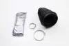 D8276T Пыльник шруса наружного MAZDA 626/PAJERO/L 200 90- (термопластик) AUTOFREN SEINSA D8276T AUTOFREN підбір по vin на Brocar