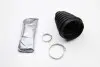 D8276T Пыльник шруса наружного MAZDA 626/PAJERO/L 200 90- (термопластик) AUTOFREN SEINSA D8276T AUTOFREN підбір по vin на Brocar
