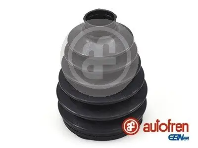 D8276T Пыльник шруса наружного MAZDA 626/PAJERO/L 200 90- (термопластик) AUTOFREN SEINSA D8276T AUTOFREN подбор по vin на Brocar