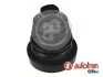 Пыльник шруса внутреннего KANGOO/MEGANE/SCENIC 02- (термопластик) AUTOFREN SEINSA D8524T