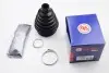 D8284T Пыльник шруса внутреннего PEUGEOT 405/EXPERT 92-06 (термопластик) AUTOFREN SEINSA D8284T AUTOFREN підбір по vin на Brocar