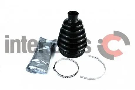 D8284T Пыльник шруса внутреннего PEUGEOT 405/EXPERT 92-06 (термопластик) AUTOFREN SEINSA D8284T AUTOFREN підбір по vin на Brocar
