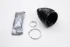 D8281T Пыльник шруса наружного MEGANE/AVENSIS/PRIMERA 99- (термопластик) AUTOFREN SEINSA D8281T AUTOFREN підбір по vin на Brocar