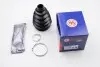 D8281T Пыльник шруса наружного MEGANE/AVENSIS/PRIMERA 99- (термопластик) AUTOFREN SEINSA D8281T AUTOFREN підбір по vin на Brocar