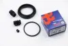 Ремкомпл. суппорта перед MITSUBISHI L 200/PAJERO SPORT (60мм) 07- AUTOFREN SEINSA D41881
