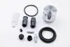 Ремкомпл. суппорта перед AUDI 100/BMW 5 (54мм) 82-97 (с поршнем) AUTOFREN SEINSA D41786C